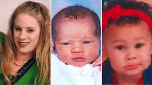 In 1968, Bobby Boyes left home with his pet deer Pete, but only Pete  returned home. Where's Bobby?