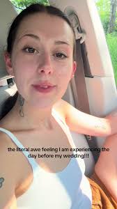 Casandra Powers 🐈‍⬛ (@casandrapowers)