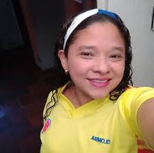 Profile for Sindy Luz Conde Garcia