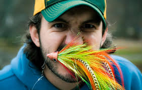 6 Tips for Executing a Proper Figure-Eight Retrieve