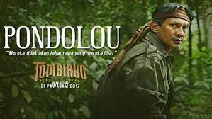 The tragic death of his father causes tombiruo to seek revenge and punish those responsible. Tombiruo 2017 Trakt Tv