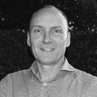 80+ "Woolsey" profiles