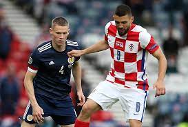 Fc motown vs manhattan sc. Croacia Vs Escocia Resumen Goles Y Fotos Del Partido Por La Eurocopa 2021 Deporte Total El Comercio Peru