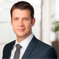 2400+ "Seel" profiles