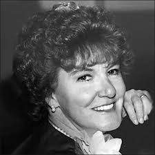 JANET NEAL Obituary (1935