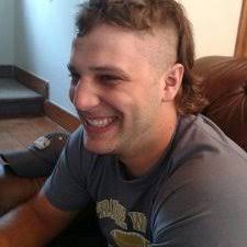 Austin Ackerman (@33Ackerman)