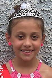 13 to compete in 2018 Miss Berry Princess and Miss Shortcake pageants