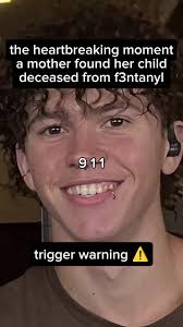 duet with @Darren Hobbs #endfentanylnow #alyssakittendorff #every11m...