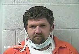 ADAMS GARRETT CHASE 02/01/2021