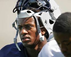 Penn State secondary recruiting over the years: from Justin King and AJ  Wallace to Marcus Allen and John Reid