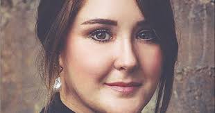 Pilot Mountain names first honorary Poet Laureate