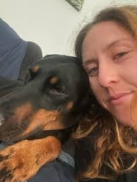 Proud Parent Celebrates Daughter's Graduation Cum Laude