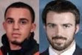 Jordan Oliver, Kellen Russell win semis, will defend their NCAA Division I  wrestling championships