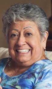 Cecilia Reed's Instagram, Twitter & Facebook