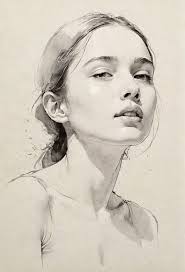 santosh chavan (santoshchavan)