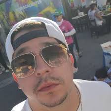 OSCAR RICARDO SERNA (@serna__17)