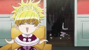 Hunter x hunter anime hunter×hunter hunter hunter monster hunter anime hunter c hunter. Hunter X