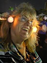 Donna Cottrell's Instagram, Twitter & Facebook