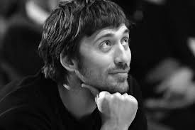 The Office — The Bee // Storytelling in SLC