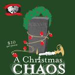 A Christmas Chaos