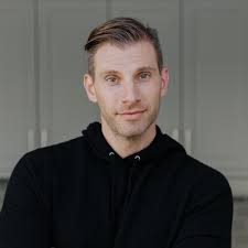 What Culinary School Doesn't Teach You