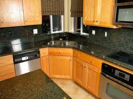 Kitchen Elegant Corner Kitchen Sink Cabinet Lowes Also Corner Kitchen Sink And Cabinet Fro Corner Sink Kitchen Outdoor Kitchen Countertops Kitchen Sink Design
