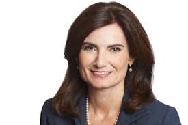 Application by B.C. mining company to have class action dismissed fails