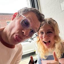 My Friend Pedro will make you feel like Deadpool! 👀