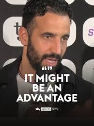 Scott McTominay's Role in Manchester United's Success