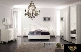 Maybe you would like to learn more about one of these? Arredamenti Ramunno Arredamento Casa San Severo Foggia