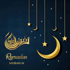 Ramadan Kareem Islamic Design Ramadan Mu Premium Vector Freepik Vector Flower In 2020 Ramadan Mubarak Ramadan Mubarak Wallpapers Islamic Design
