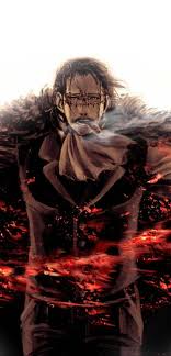 Crocodile one piece 30247 gifs. One Piece Crocodile Wallpapers Wallpaper Cave
