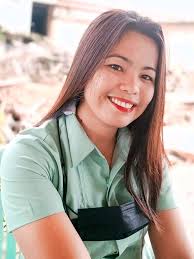 Baco Community College Senior HIGH School Department- 2021-2022