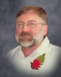 Doug Vaughn Obituary August 30, 2024