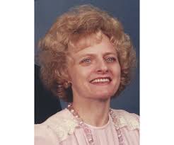 Gwen Ketron Obituary (2022)