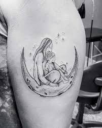 You are not allowed to use any of these for a tattoo. Outline Drawing Mom And Baby Tattoo Tattoo Design