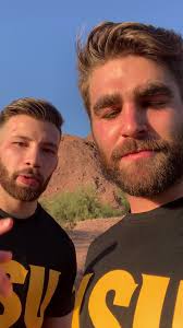 You heard the men 🗣, 30 Days ➡️ Opening Night