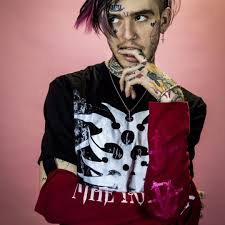 Our porno collection is huge and it's constantly growing. Lil Peep Wallpapers Wallpaper Cave
