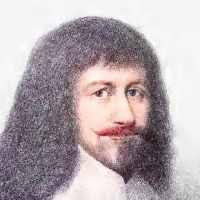 Sir John Mackenzie of Tarbat (1604–1654)