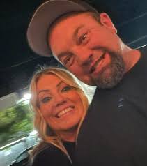 Bryan Dodge (@hostyl_1) • Instagram photos and videos