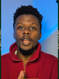 Part 7| Hi @Asaba.official , Hi @TABASKI , Hi @GODFIDENT_DANCER , Hi...