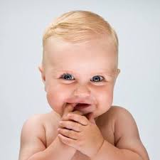 Safe Non Toxic Baby Products Home Facebook