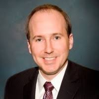 Eric Nitz Email & Phone Number