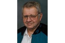 Al Graham Obituary (2014)