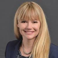 Marcia Snyder's Instagram, Twitter & Facebook