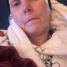 Notizie di Daniela Molinari