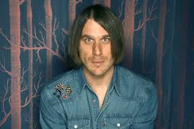 Todd Snider dead: Singer dies weeks after arrest, hospitalization