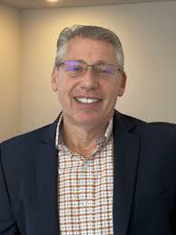 We are excited to announce the addition of two exceptional senior  executives to the Statebridge team, Joseph Laigaie, as our Chief Operating  Officer, and Scott Drosdick, as our General Counsel.