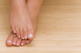 Nails are quite firm, and fabricated from these good content, these particular methods pierce improperly. Have Diabetes Take That Toenail Fungus Seriously Diabetes Self Management