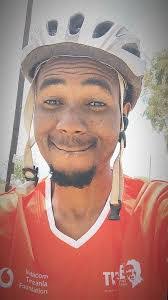 Paul Tupa's Instagram, Twitter & Facebook